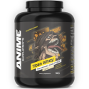 Titan Whey Protein | Officially Licensed Attack on Titan