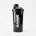 DEFENDER Shaker | Anime Supplements