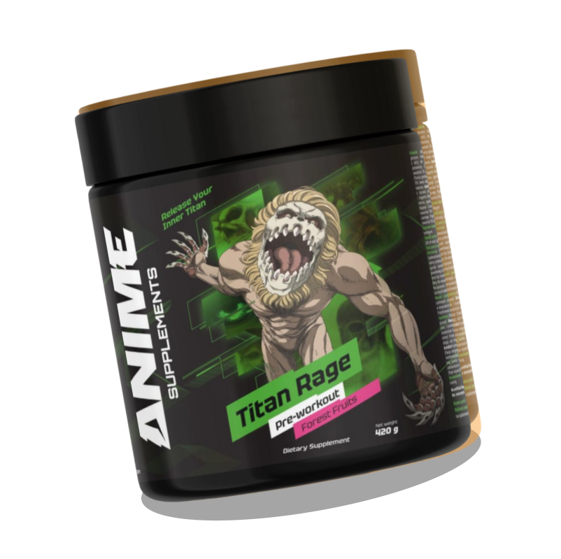 best pre-workout